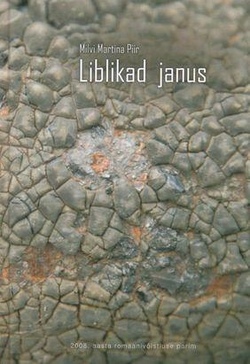 Liblikad janus