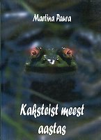 Kaksteist meest aastas