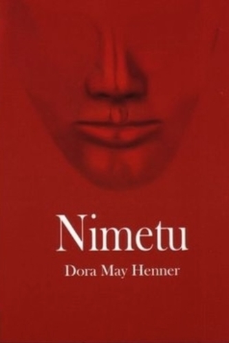 Nimetu