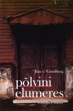 Põlvini elumeres