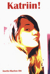 Katriin!