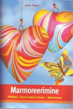 Marmoreerimine