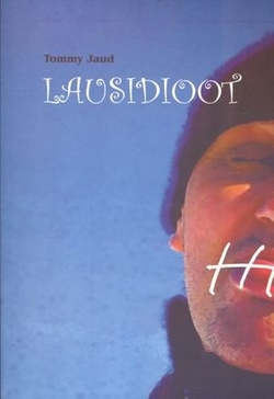 Lausidioot