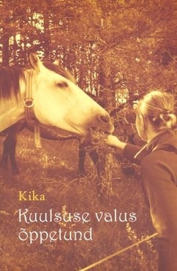 Kuulsuse valus õppetund