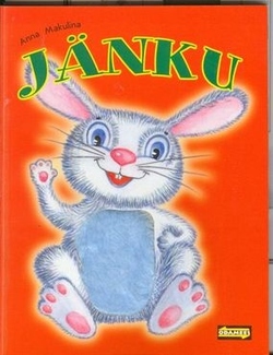 Jänku