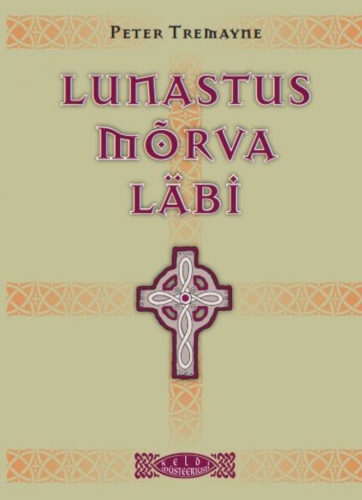 Lunastus mõrva läbi