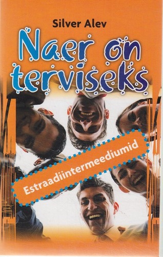 Naer on terviseks