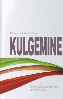 Kulgemine