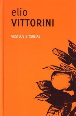 Vestlus Sitsiilias