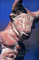 Vana-Kreeka müüdid