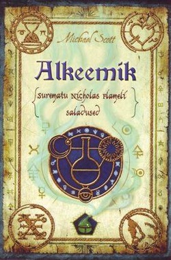 Alkeemik