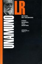 Püha Manuel Hea, märter