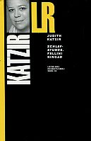 Schlafstunde. Fellini kingad