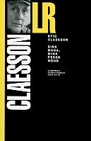 Sina maga, mina pesen nõud