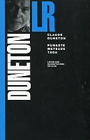 Punaste metsade taga