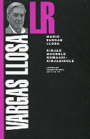 Kirjad noorele romaanikirjanikule