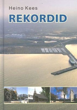 Rekordid