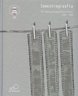 Semestrograafia