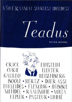 Teadus