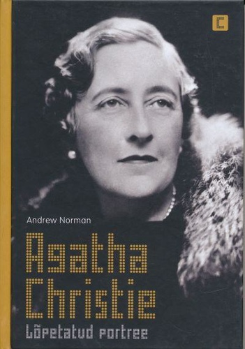 Agatha Christie