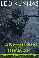 Takerdunud rünnak