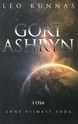 Gort Ashryn