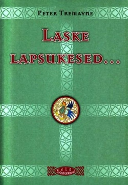 Laske lapsukesed...