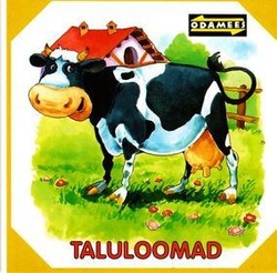 Taluloomad