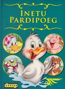 Inetu pardipoeg