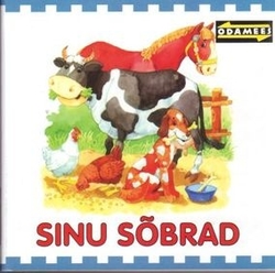 Sinu sõbrad