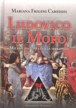 Ludovico il Moro