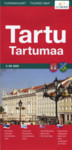 Tartu 1:10000