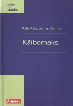 Käibemaks