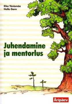 Juhendamine ja mentorlus