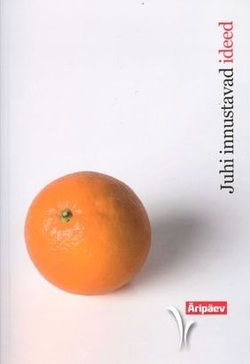 Juhi innustavad ideed