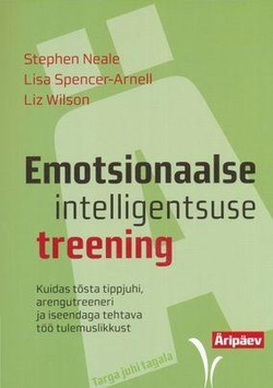 Emotsionaalse intelligentsuse treening