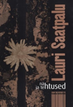 Nähtused ja tehtused