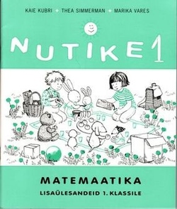Nutike 1