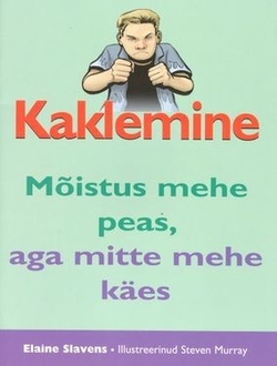 Kaklemine