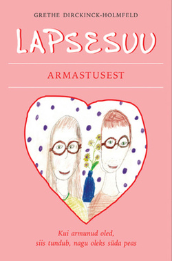 Lapsesuu armastusest