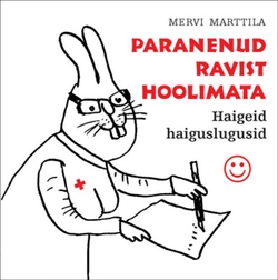 Paranenud ravist hoolimata