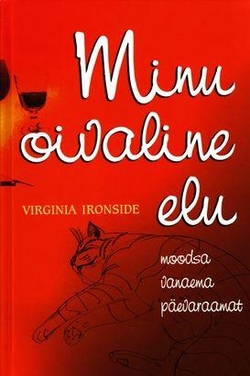 Minu oivaline elu