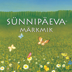 Sünnipäevamärkmik