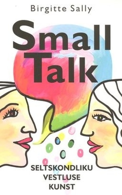 Small talk