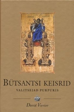 Bütsantsi keisrid