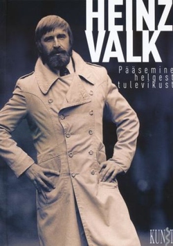 Pääsemine helgest tulevikust