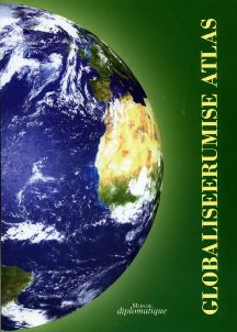 Globaliseerumise atlas