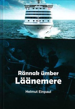 Rännak ümber Läänemere