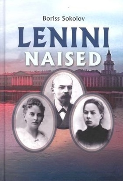 Lenini naised