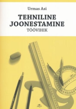 Tehniline joonestamine